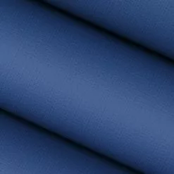 Morbern® Bayside Navy 54" Vinyl Fabric 10 Morbern® Bayside Navy 54" Vinyl Fabric -Cheap Fabric Store Morbern Bayside Navy 54 Vinyl Fabric 3