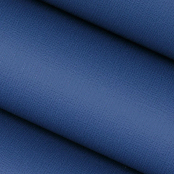 Morbern® Bayside Navy 54" Vinyl Fabric 5 Morbern® Bayside Navy 54" Vinyl Fabric - Image 3
