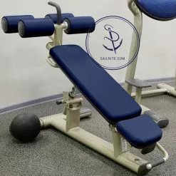 Morbern® Bayside Navy 54" Vinyl Fabric 12 Morbern® Bayside Navy 54" Vinyl Fabric -Cheap Fabric Store Morbern Bayside Navy 54 Vinyl Fabric 84