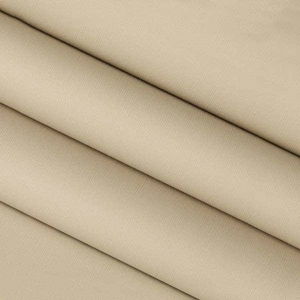 Morbern® Bayside Pebble 54" Vinyl Fabric 3 Morbern® Bayside Pebble 54" Vinyl Fabric