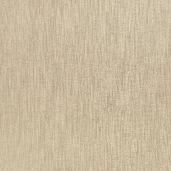 Morbern® Bayside Pebble 54" Vinyl Fabric 4 Morbern® Bayside Pebble 54" Vinyl Fabric - Image 2