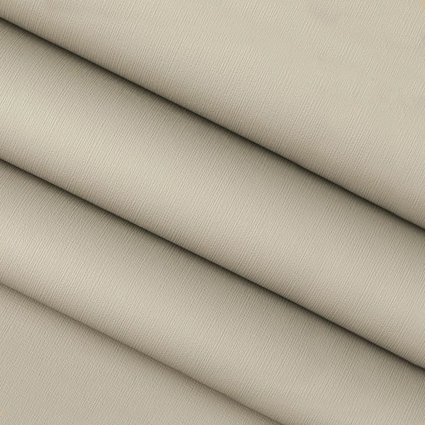 Morbern® Bayside Putty 54" Vinyl Fabric 3 Morbern® Bayside Putty 54" Vinyl Fabric