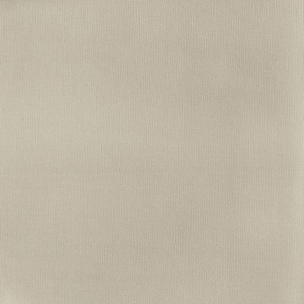 Morbern® Bayside Putty 54" Vinyl Fabric 4 Morbern® Bayside Putty 54" Vinyl Fabric - Image 2