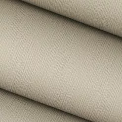 Morbern® Bayside Putty 54" Vinyl Fabric 10 Morbern® Bayside Putty 54" Vinyl Fabric -Cheap Fabric Store Morbern Bayside Putty 54 Vinyl Fabric 3