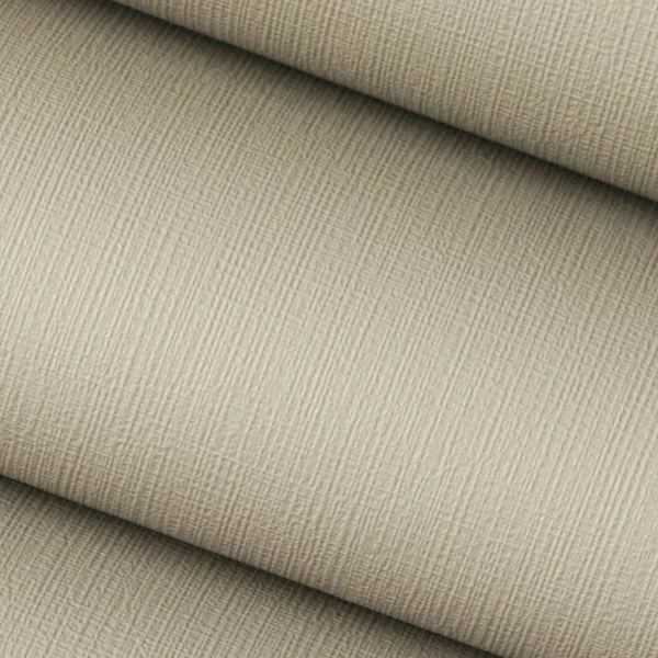 Morbern® Bayside Putty 54" Vinyl Fabric 5 Morbern® Bayside Putty 54" Vinyl Fabric - Image 3