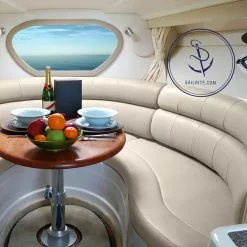 Morbern® Bayside Putty 54" Vinyl Fabric 11 Morbern® Bayside Putty 54" Vinyl Fabric -Cheap Fabric Store Morbern Bayside Putty 54 Vinyl Fabric 76