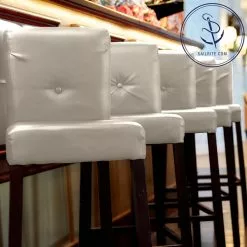 Morbern® Bayside Putty 54" Vinyl Fabric 13 Morbern® Bayside Putty 54" Vinyl Fabric -Cheap Fabric Store Morbern Bayside Putty 54 Vinyl Fabric 89