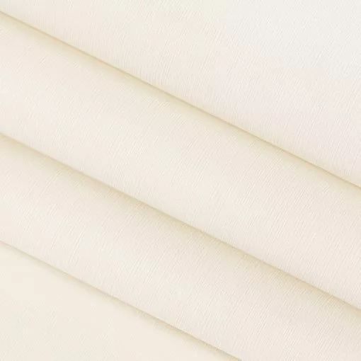 Morbern® Bayside Shell 54" Vinyl Fabric -Cheap Fabric Store Morbern Bayside Shell 54 Vinyl Fabric 1