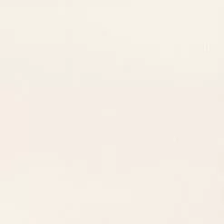 Morbern® Bayside Shell 54" Vinyl Fabric -Cheap Fabric Store Morbern Bayside Shell 54 Vinyl Fabric 2