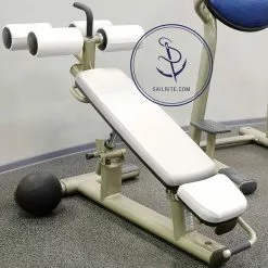 Morbern® Bayside Shell 54" Vinyl Fabric -Cheap Fabric Store Morbern Bayside Shell 54 Vinyl Fabric 84