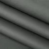 Morbern® Bayside Slate 54" Vinyl Fabric -Cheap Fabric Store Morbern Bayside Slate 54 Vinyl Fabric 1