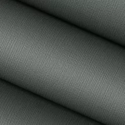 Morbern® Bayside Slate 54" Vinyl Fabric 10 Morbern® Bayside Slate 54" Vinyl Fabric -Cheap Fabric Store Morbern Bayside Slate 54 Vinyl Fabric 3