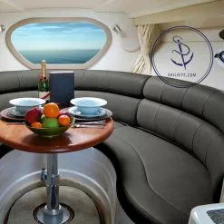 Morbern® Bayside Slate 54" Vinyl Fabric 11 Morbern® Bayside Slate 54" Vinyl Fabric -Cheap Fabric Store Morbern Bayside Slate 54 Vinyl Fabric 76