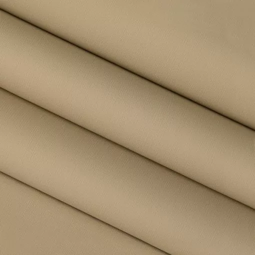 Morbern® Bayside Taupe 54" Vinyl Fabric -Cheap Fabric Store Morbern Bayside Taupe 54 Vinyl Fabric 1