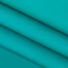 Morbern® Bayside Turquoise 54" Vinyl Fabric 1 Morbern® Bayside Turquoise 54" Vinyl Fabric -Cheap Fabric Store Morbern Bayside Turquoise 54 Vinyl Fabric 1