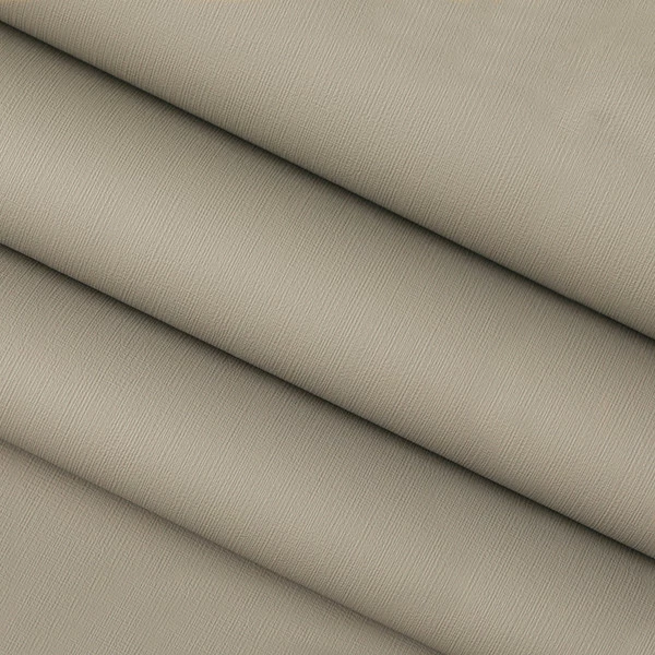 Morbern® Bayside Warm Grey 54" Vinyl Fabric 3 Morbern® Bayside Warm Grey 54" Vinyl Fabric
