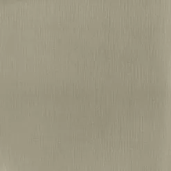 Morbern® Bayside Warm Grey 54" Vinyl Fabric 9 Morbern® Bayside Warm Grey 54" Vinyl Fabric -Cheap Fabric Store Morbern Bayside Warm Grey 54 Vinyl Fabric 2
