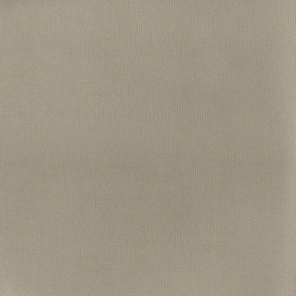 Morbern® Bayside Warm Grey 54" Vinyl Fabric 4 Morbern® Bayside Warm Grey 54" Vinyl Fabric - Image 2