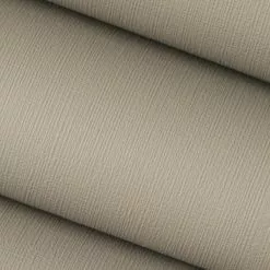 Morbern® Bayside Warm Grey 54" Vinyl Fabric 10 Morbern® Bayside Warm Grey 54" Vinyl Fabric -Cheap Fabric Store Morbern Bayside Warm Grey 54 Vinyl Fabric 3