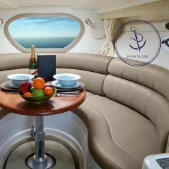 Morbern® Bayside Warm Grey 54" Vinyl Fabric 11 Morbern® Bayside Warm Grey 54" Vinyl Fabric -Cheap Fabric Store Morbern Bayside Warm Grey 54 Vinyl Fabric 76