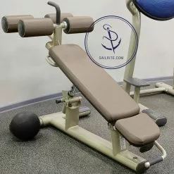 Morbern® Bayside Warm Grey 54" Vinyl Fabric 12 Morbern® Bayside Warm Grey 54" Vinyl Fabric -Cheap Fabric Store Morbern Bayside Warm Grey 54 Vinyl Fabric 84