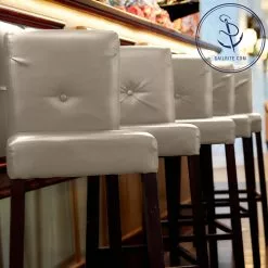 Morbern® Bayside Warm Grey 54" Vinyl Fabric 13 Morbern® Bayside Warm Grey 54" Vinyl Fabric -Cheap Fabric Store Morbern Bayside Warm Grey 54 Vinyl Fabric 89