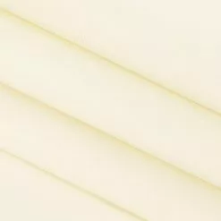 Morbern® Bayside White 54" Vinyl Fabric