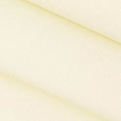Morbern® Bayside White 54" Vinyl Fabric -Cheap Fabric Store Morbern Bayside White 54 Vinyl Fabric 3
