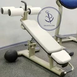 Morbern® Bayside White 54" Vinyl Fabric -Cheap Fabric Store Morbern Bayside White 54 Vinyl Fabric 84