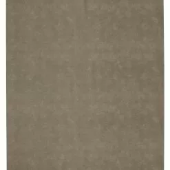 Morbern® Carrara Antelope 54" Vinyl Fabric -Cheap Fabric Store Morbern Carrara Antelope 54 Vinyl Fabric 3