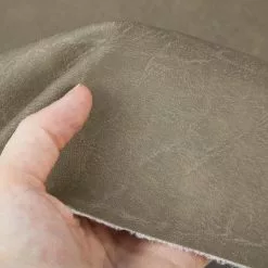 Morbern® Carrara Antelope 54" Vinyl Fabric -Cheap Fabric Store Morbern Carrara Antelope 54 Vinyl Fabric 4