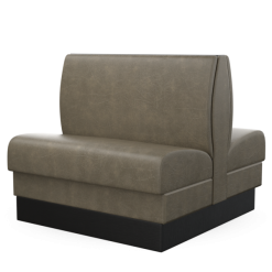 Morbern® Carrara Antelope 54" Vinyl Fabric -Cheap Fabric Store Morbern Carrara Antelope 54 Vinyl Fabric 906