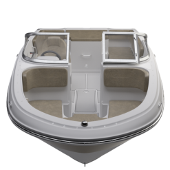 Morbern® Carrara Antelope 54" Vinyl Fabric -Cheap Fabric Store Morbern Carrara Antelope 54 Vinyl Fabric 913