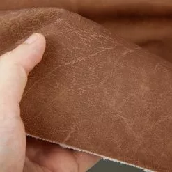 Morbern® Carrara Buck 54" Vinyl Fabric -Cheap Fabric Store Morbern Carrara Buck 54 Vinyl Fabric 4