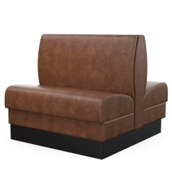 Morbern® Carrara Buck 54" Vinyl Fabric -Cheap Fabric Store Morbern Carrara Buck 54 Vinyl Fabric 906