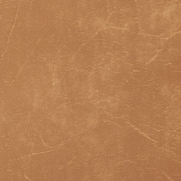 Morbern® Carrara Camel 54" Vinyl Fabric 4 Morbern® Carrara Camel 54" Vinyl Fabric - Image 2