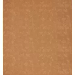 Morbern® Carrara Camel 54" Vinyl Fabric 10 Morbern® Carrara Camel 54" Vinyl Fabric -Cheap Fabric Store Morbern Carrara Camel 54 Vinyl Fabric 3
