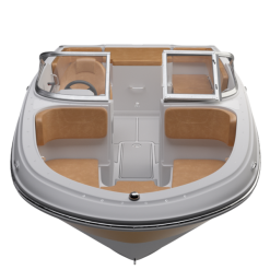 Morbern® Carrara Camel 54" Vinyl Fabric 13 Morbern® Carrara Camel 54" Vinyl Fabric -Cheap Fabric Store Morbern Carrara Camel 54 Vinyl Fabric 913