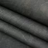 Morbern® Carrara Charcoal 54" Vinyl Fabric -Cheap Fabric Store Morbern Carrara Charcoal 54 Vinyl Fabric 1