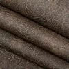 Morbern® Carrara Coffee 54" Vinyl Fabric