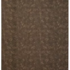 Morbern® Carrara Coffee 54" Vinyl Fabric -Cheap Fabric Store Morbern Carrara Coffee 54 Vinyl Fabric 3