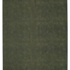 Morbern® Carrara Dark Green 54" Vinyl Fabric -Cheap Fabric Store Morbern Carrara Dark Green 54 Vinyl Fabric 3