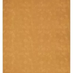 Morbern® Carrara Gold 54" Vinyl Fabric -Cheap Fabric Store Morbern Carrara Gold 54 Vinyl Fabric 3