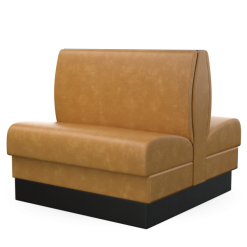 Morbern® Carrara Gold 54" Vinyl Fabric -Cheap Fabric Store Morbern Carrara Gold 54 Vinyl Fabric 906