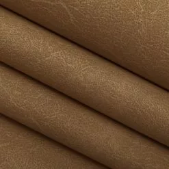 Morbern® Carrara Maple 54" Vinyl Fabric