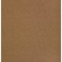 Morbern® Carrara Maple 54" Vinyl Fabric -Cheap Fabric Store Morbern Carrara Maple 54 Vinyl Fabric 3