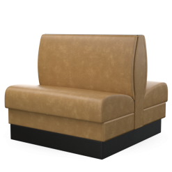 Morbern® Carrara Parchment 54" Vinyl Fabric -Cheap Fabric Store Morbern Carrara Parchment 54 Vinyl Fabric 906