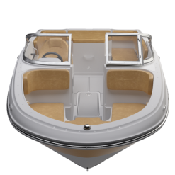 Morbern® Carrara Parchment 54" Vinyl Fabric -Cheap Fabric Store Morbern Carrara Parchment 54 Vinyl Fabric 913