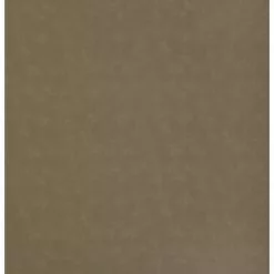 Morbern® Carrara Pebble 54" Vinyl Fabric -Cheap Fabric Store Morbern Carrara Pebble 54 Vinyl Fabric 3