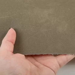 Morbern® Carrara Pebble 54" Vinyl Fabric -Cheap Fabric Store Morbern Carrara Pebble 54 Vinyl Fabric 4